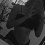 mariah - @mariah.lemos001 - Instagram