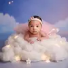 mariah - @mariah.lemos5 - TikTok
