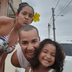 Mariah - @mariahlemos2024 - Instagram