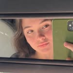 Mariah - @mariahlemos_ - Instagram