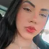 mariahlemos - @lemosmaryah - TikTok