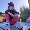 Mariahlemos_ - @mariahlemos_ - TikTok