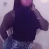 user7335242817429 - @mariah_lemos239 - TikTok