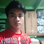 Len Z Meri - Facebook