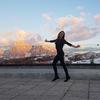 Maria Lenz - @marialenz5 - TikTok