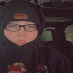Mariah Lentz - Facebook