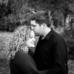 Mariah Lenz - Facebook