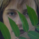 Mariah Lenz - @mrlwritings - Instagram