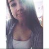 Mariah Lenzendorf - @mariahlenzendorf - TikTok