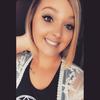 Mariah Lenzing - @mariahlenzing20 - TikTok