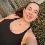 Mary Lans - Facebook
