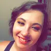 lester_mariah - @lester_mariah - TikTok