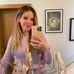Maria Lester - Facebook