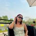 Maria Lester - Facebook