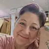 Mariah 🇺🇸🌈🆘️ - @mariahlester929 - TikTok
