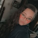Mariah L Lester - @mariahllester - Instagram