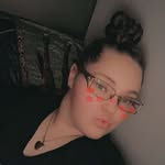 Mariah Lester - @m_lashae_lester - Instagram