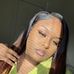 Mariah Lester - Facebook