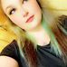 Mariah Lester - Facebook