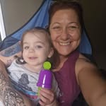 Mariah Lester - @mariah.lester.77 - Instagram