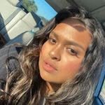 Mariah Lester - @mariahlester_14 - Instagram