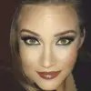 Mariah Lester - @mariahlester3 - TikTok