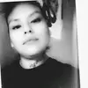 Mariah Lester - @mariah.lester4 - TikTok