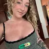 Mariah Lester - @marialester56 - TikTok