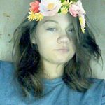 Mariah Lesterang - @mariah.lesterang - Instagram