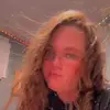 Mariah - @mariahlester8 - TikTok