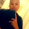 mariahlester21 - @lasilent13 - TikTok