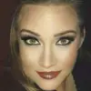 mariahlester78 - @mariahlester78 - TikTok