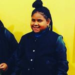 mariahlester - @mariahlester4614 - Instagram