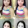 mariahlester - @mariahlester08 - TikTok