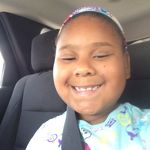 Mariahlester - @mariahlester3332 - Instagram