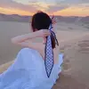MariahLester - @cwunscbtp9b - TikTok