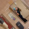 Riah - @mariah_lester02 - TikTok