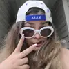 I'm c00l - @mariahandlevy123 - TikTok