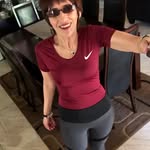 Maria Levy - @marialevy01 - Instagram