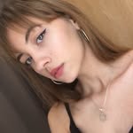 Maria Levy - @maalevi - Instagram
