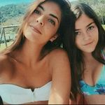 maria levy - @levy__maria - Instagram