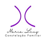 Maria Levy - Constelação Familiar - @levymariah_ - Instagram
