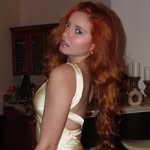 Maria Luiza Levy - @malulevyy - Instagram