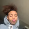 Mariah Leverson - @mariahlevy130 - TikTok