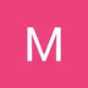 Mariah Levy691 - @mariahlevy1 - TikTok