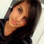 Mariah Levy - @mariah_levy101 - Instagram