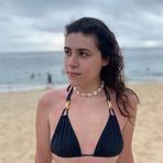 Mariah Levy - Facebook