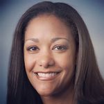 Mariah Levy, NJ Realtor - @mariahmovesnj - Instagram