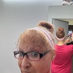 Mariah Levy Veras - Facebook