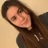 mariah - @mariahlevy - TikTok